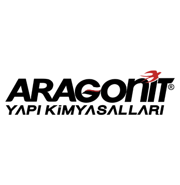 Aragonit