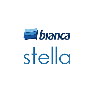 Stella Boya