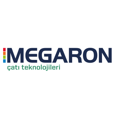 Megaron Çatı Teknolojileri