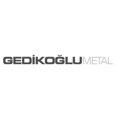 Gedikoğlu Metal