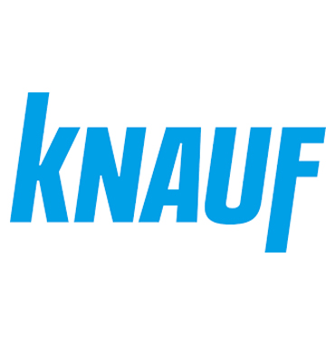 Knauf taş yünü
