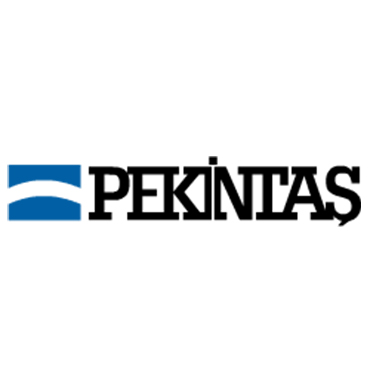 Pekintaş çelik hasır