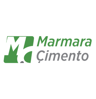 Marmara Çimento