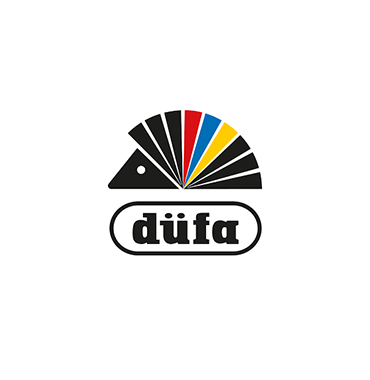 Düfa