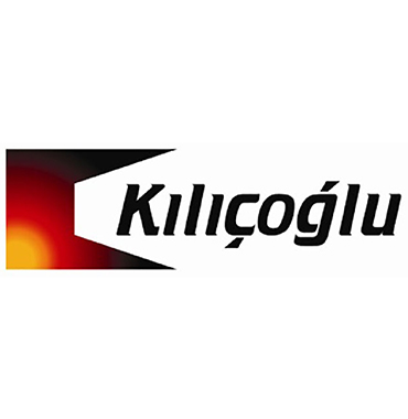 Kılıçoğlu