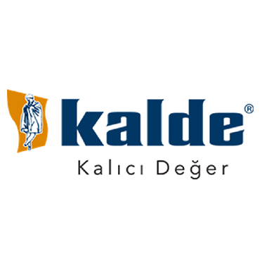 Kalde