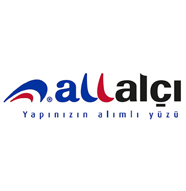 Allalçı